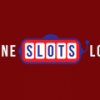 Online Slots Lobby Casino