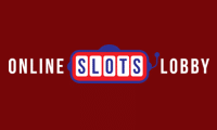 Online Slots Lobby Casino
