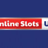 Online Slots UK Casino