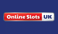 Online Slots UK Casino