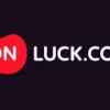 OnLuck Casino