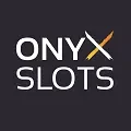 Onyx Slots Casino
