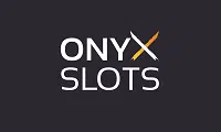 Onyx Slots Casino