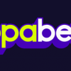 Opabet Casino