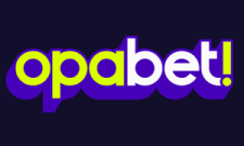 Opabet Casino