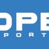 OPE Sports Casino