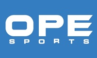 OPE Sports Casino
