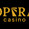 Opera Casino