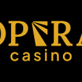 Opera Casino