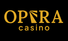 Opera Casino