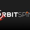 Orbit Spins Casino