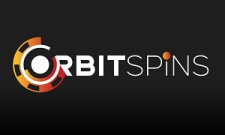 Orbit Spins Casino