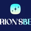 Orions Bet Casino