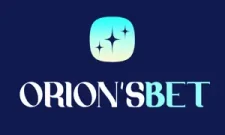 Orions Bet Casino