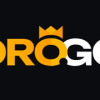 Oro.gg Casino