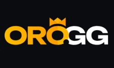Oro.gg Casino