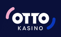 Otto Kasino Casino