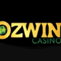 Ozwin Casino