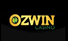Ozwin Casino