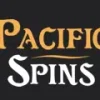 Pacific Spins Casino