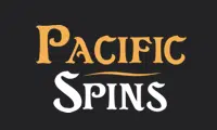 Pacific Spins Casino