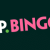 Paddy Power Bingo Casino