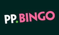 Paddy Power Bingo Casino