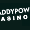 Paddy Power Casino