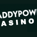 Paddy Power Casino