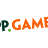 Paddy Power Games Casino