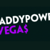 Paddy Power Vegas Casino
