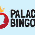 Palace Bingo Casino