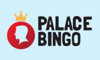 Palace Bingo Casino