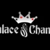 Palace of Chance Casino