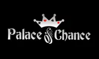 Palace of Chance Casino