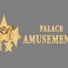 Palace Slots Casino