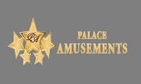 Palace Slots Casino