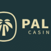Palm Casino