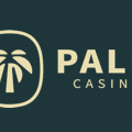 Palm Casino