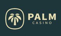 Palm Casino
