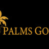 Palms Gold Casino