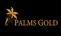 Palms Gold Casino