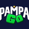 PampaGO Casino
