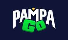PampaGO Casino