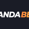Panda Bet Casino