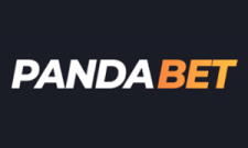 Panda Bet Casino