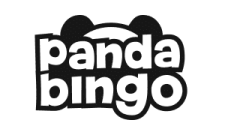Panda Bingo Casino
