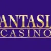 Pantasia Casino