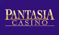 Pantasia Casino
