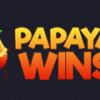 Papaya Wins Casino